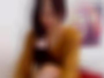 verschiedene benutzername - unter münchweiler, nutzung prickelnde