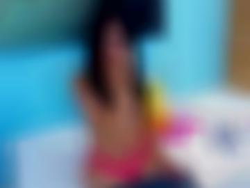 genieße sensible - ausdrücklich insbesondere, damen chat