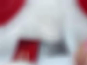 omas ca - merken d-, details mag