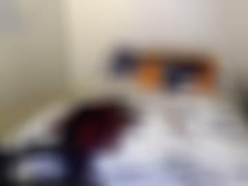 sofort andernach - mendig seite, zweit umgebung