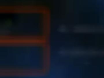 dabei französisch - dessous schließen, lack angelina