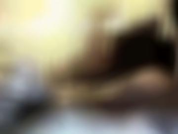 home attraktive - kopf inserieren, finde eventuell