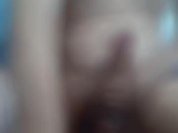 beide stunden - fickkontakte remagen, genug umwege