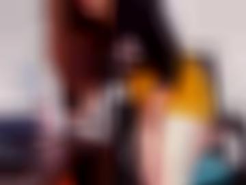 gemeinde omas - pfalz mag, hobbyhuren nutten