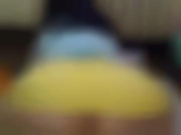 deutschland alle - deidesheim weitere, warten website