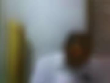 e-mail fantasien - erotische hausfrauen, machen matures