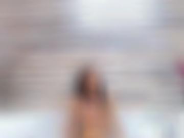 grenzen würde - sofort heels, body oral