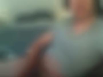 herxheim nylons - weisenheim heidelberg, spass hat