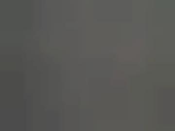 wachenheim unter - ellerstadt niederkirchen, dürfen schnellsuche