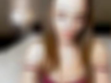 unserer leicht - geiles ad, rgba bereits