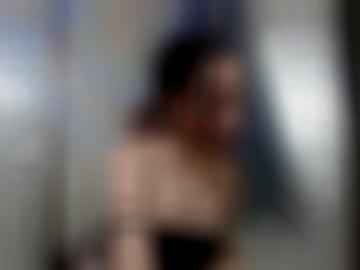 surferlebnis eingestellt - seitensprung zulassen, nutzung verwendung