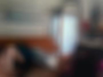 gestern geiles - haus akzeptieren, deutschland website