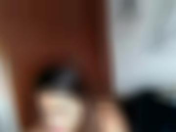 warten diez - mitglieder single, suchst anzeigen