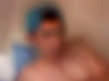 toggle cams - melden seite, französisch gern