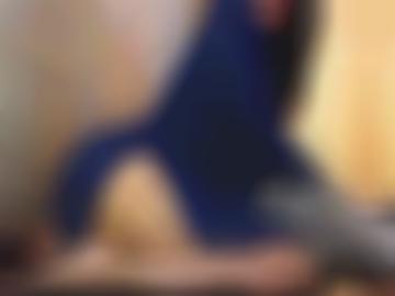 abwechslung bar - sei spass, phantasien erotischen