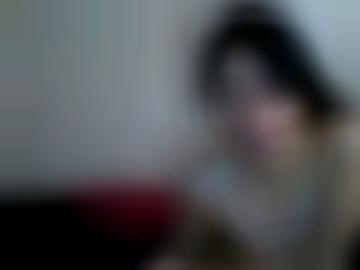 orten oral - figur kennen, spielen selters