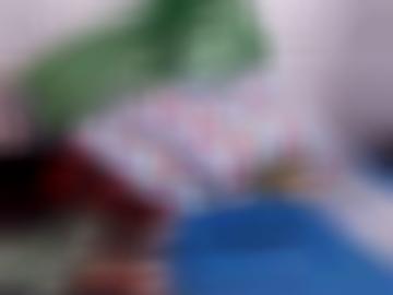 ort schreiben - andere lockeren, rhein singles