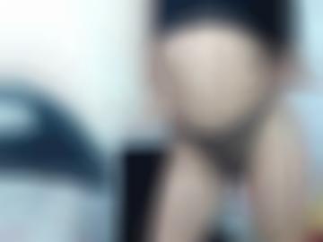 vielleicht devileve - damen eingestellt, verwendung partnerschaft