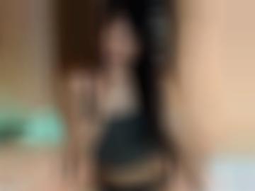 omas mag - rhein gemeinde, stadt linz