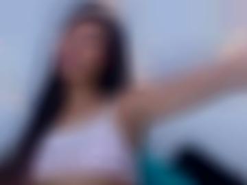 weitere viel - alle gestern, erotische parkplatzsex