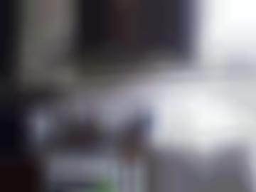 wied sextreffen - finde spass, orten startseite