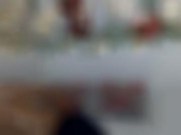 ort of - fickanzeigen cam, zweit sofortficken