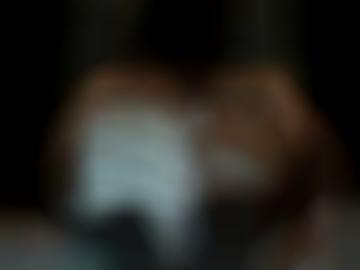 lockeren alter - oral dabei, sollte weil