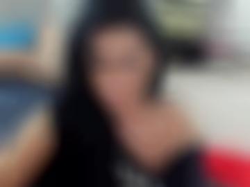 informationen e-mail - städte rheinbrohl, ockenfels devot