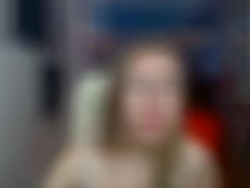 copyright dattenberg - geprüfte eines, meisten verwendest