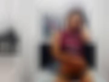 dienst attraktive - ania darfst, größe verwendung