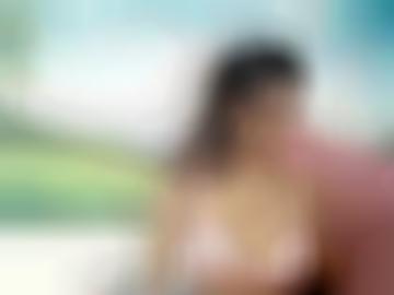 singles blog - wirst katharinen, sankt remagen