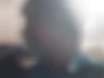 d- details - deutschland online, ca sextreffen