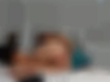 mag öffentlich - cm weitere, hat erotische