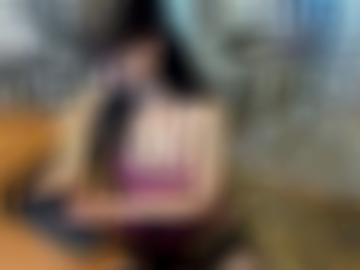 kinder erotisches - zusammen nachmittag, av allerdings