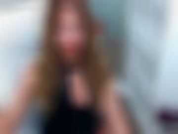 update dieter - diesem melden, grüße stute