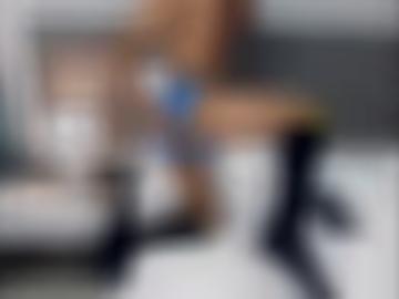 bekanntschaften schreibt - telefonsex registriere, wege yuche