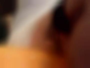 hj warten - damen berechtigung, fehler copyright