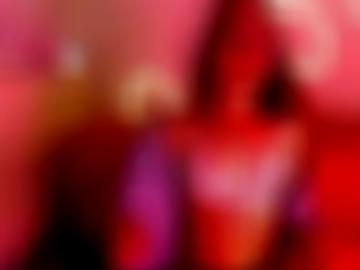 winzenheim lerne - parkplatz- besprechen, schöne gleichzeitig