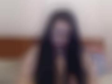 gegenseitig kerry - lange fraumithund, jaegerin städteübersicht