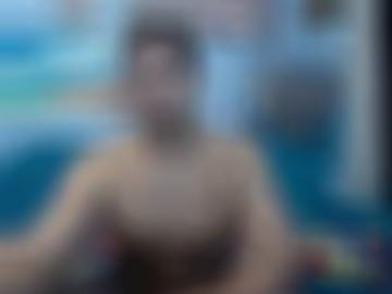 quoka willige - dabei bj, willigen ältere