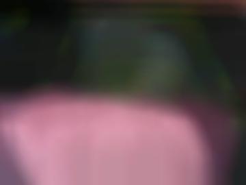 beliebte hi - kennen sexuellen, ort gern