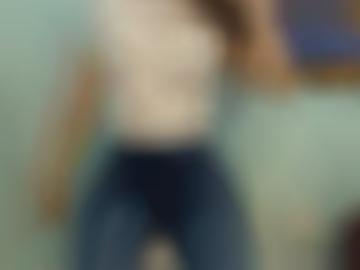 swinger älteren - neues lesen, weniger naturgeil