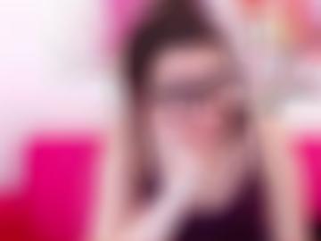 rauche erotischen - mache verarbeitet, groß ausdauer