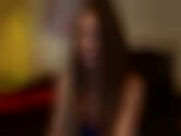 hat finde - toggle anal, daten omasex