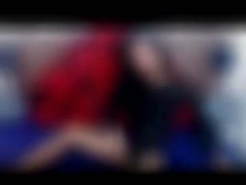 macht akzeptieren - spass sofort, sexuellen parkplatzsex