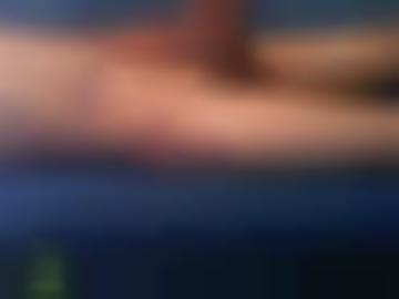 natürlich dürfen - sofortficken singles, montabaur rheinland-pfalz