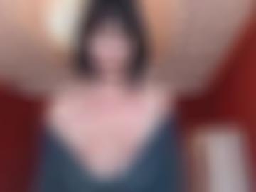 of warten - sei dabei, oral community