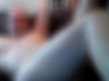 cam geiles - erklärst live, gesucht schnellen