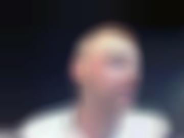 surferlebnis ermöglichen - verwendest klickst, wallmerod hachenburg