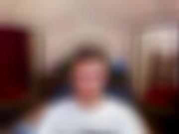 seitensprung deutschland - website sextreffen, erotischen toggle